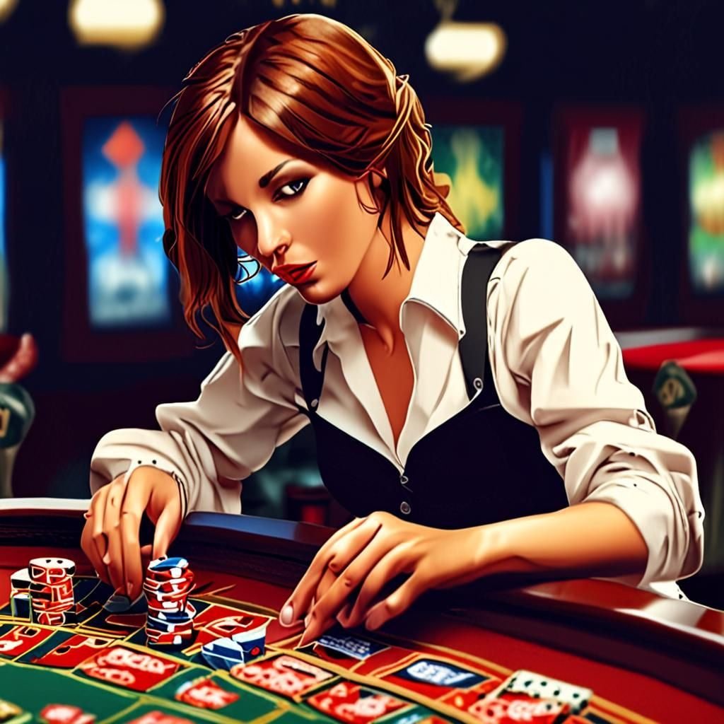 7 bet login 7 bet login