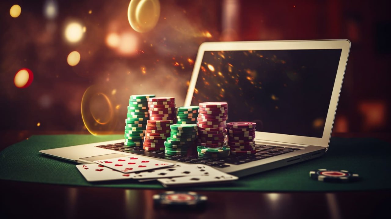 7 bet login 7 bet login