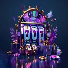 7 bet login
