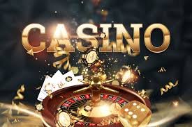 7 bet login 7 bet login