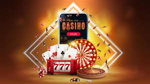 7 bet login 7 bet login