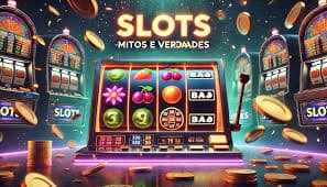 7 bet login 7 bet login