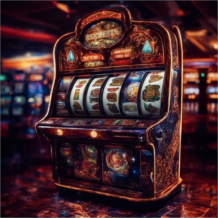 7 bet login 7 bet login