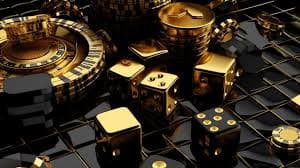 7 bet login 7 bet login