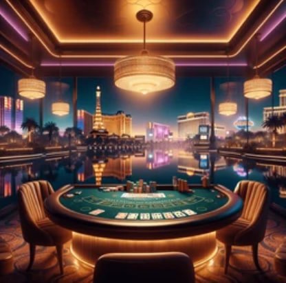 7 bet login 7 bet login