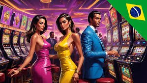 7 bet login