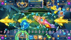 7 bet login
