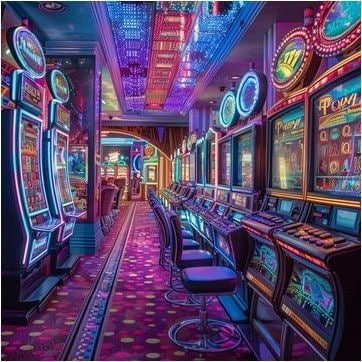 7 bet login 7 bet login