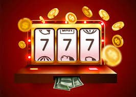 7 bet login 7 bet login