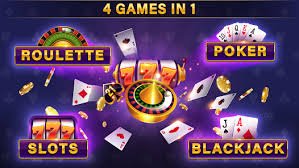 7 bet login