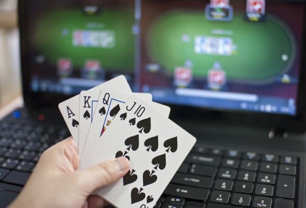 7 bet login 7 bet login