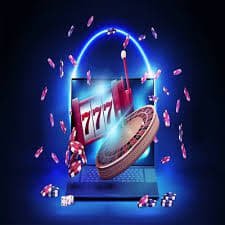 7 bet login 7 bet login