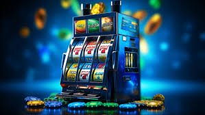 7 bet login 7 bet login