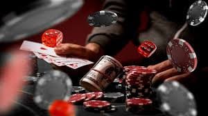 7 bet login 7 bet login