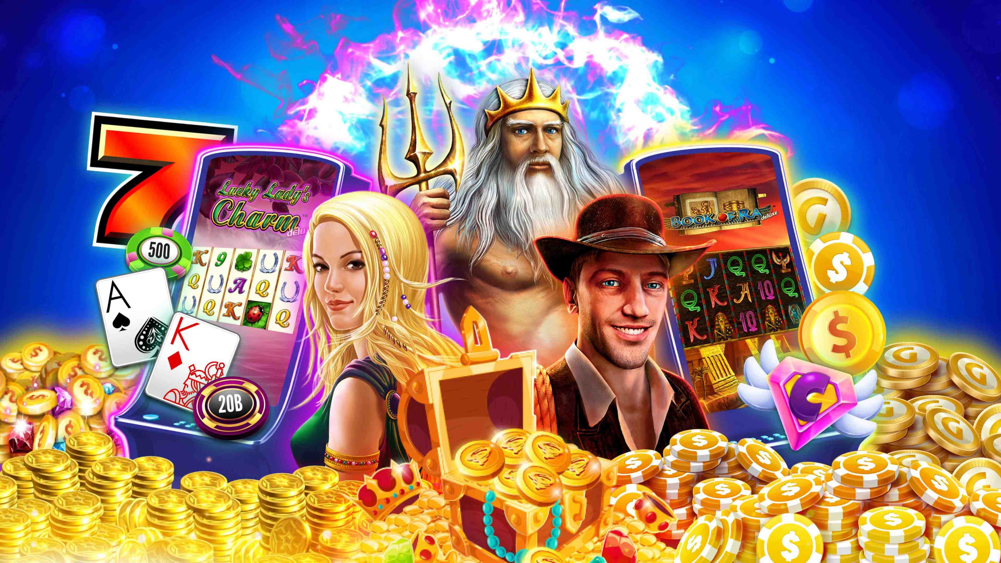 7 bet login 7 bet login