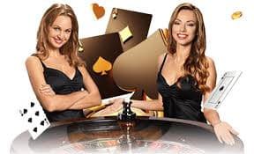 7 bet login 7 bet login