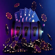 7 bet login 7 bet login