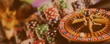 7 bet login