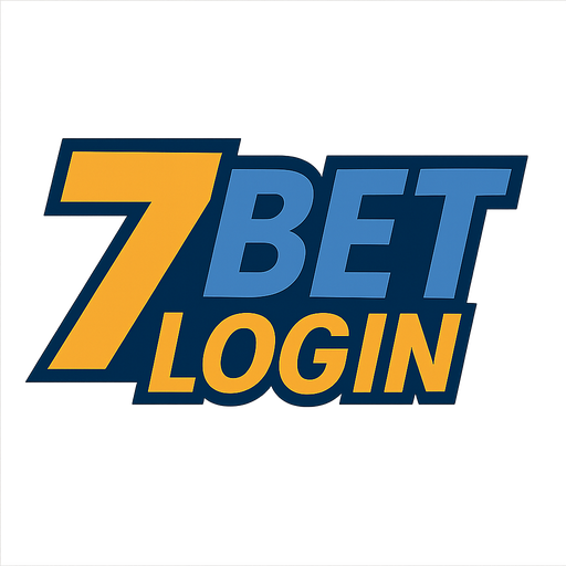 7 Bet Login